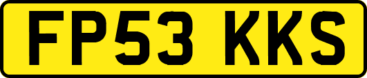 FP53KKS