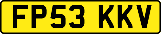 FP53KKV