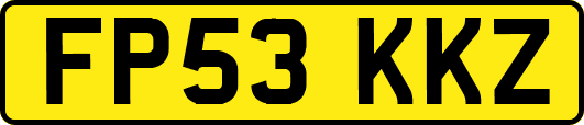 FP53KKZ