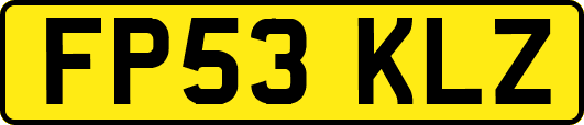 FP53KLZ