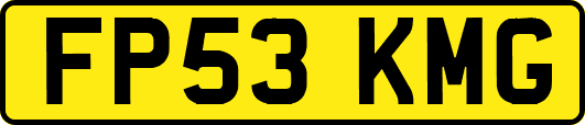 FP53KMG