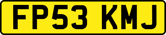 FP53KMJ