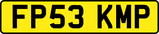 FP53KMP
