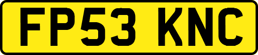 FP53KNC