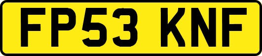 FP53KNF
