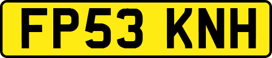 FP53KNH