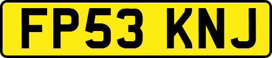FP53KNJ