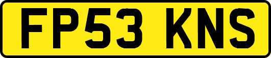 FP53KNS