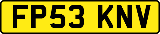 FP53KNV