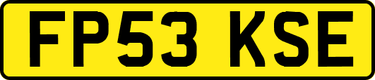 FP53KSE