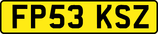FP53KSZ