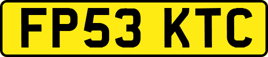 FP53KTC