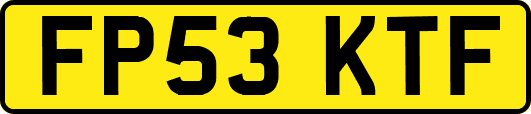 FP53KTF