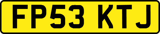 FP53KTJ
