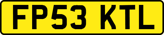 FP53KTL