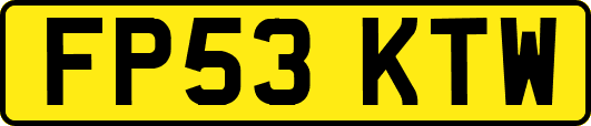 FP53KTW
