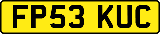 FP53KUC
