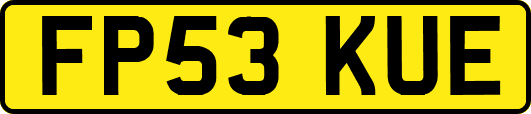 FP53KUE