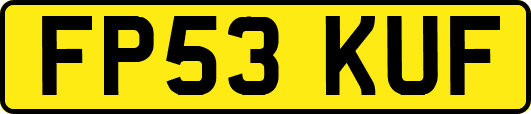 FP53KUF