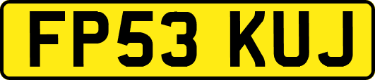 FP53KUJ