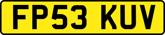 FP53KUV