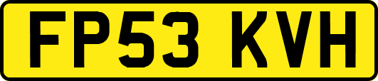 FP53KVH