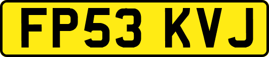 FP53KVJ