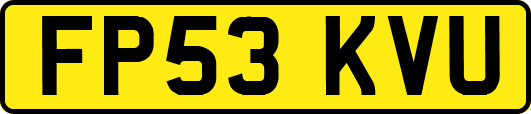 FP53KVU