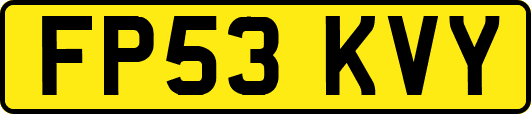 FP53KVY