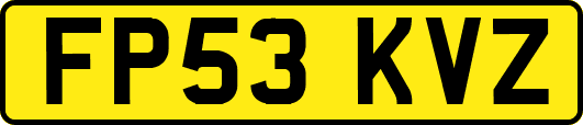 FP53KVZ
