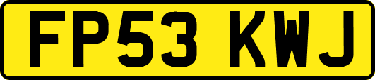 FP53KWJ