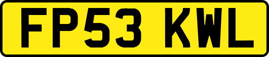 FP53KWL