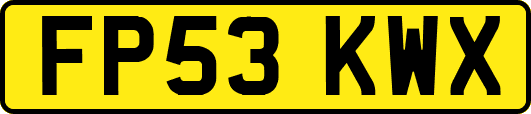 FP53KWX