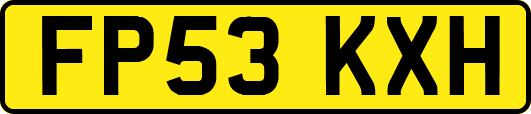 FP53KXH