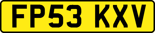 FP53KXV