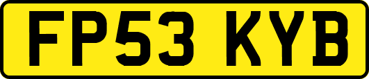 FP53KYB