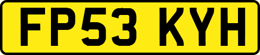FP53KYH