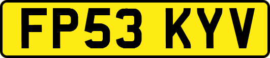 FP53KYV