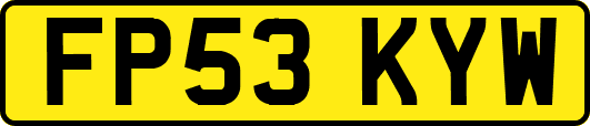 FP53KYW