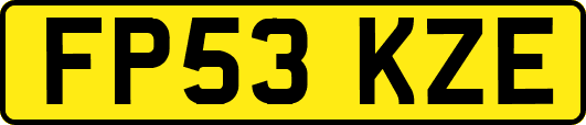 FP53KZE