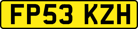 FP53KZH
