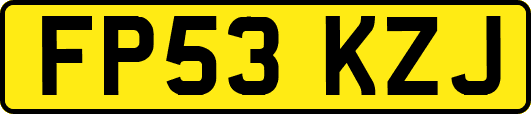 FP53KZJ