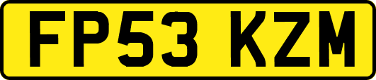 FP53KZM