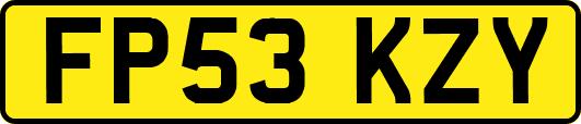 FP53KZY