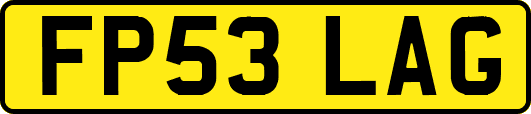 FP53LAG