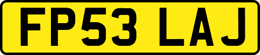 FP53LAJ