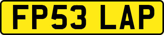 FP53LAP