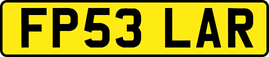 FP53LAR