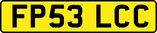 FP53LCC