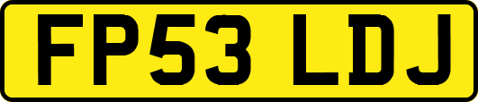 FP53LDJ
